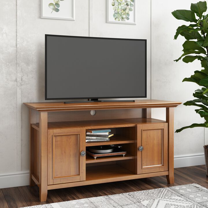 Hajur TV Stand