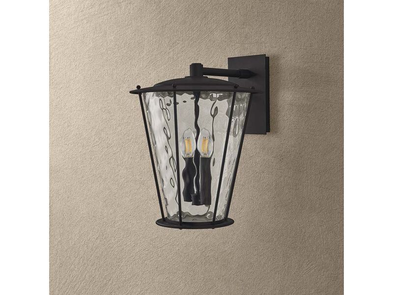 Jantzen Wall Sconce image number 3