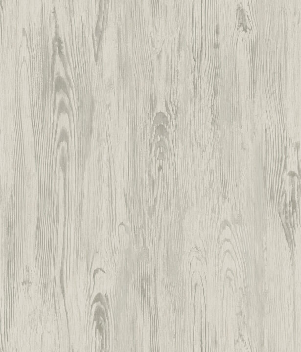 Rusticano Taupe Wallpaper