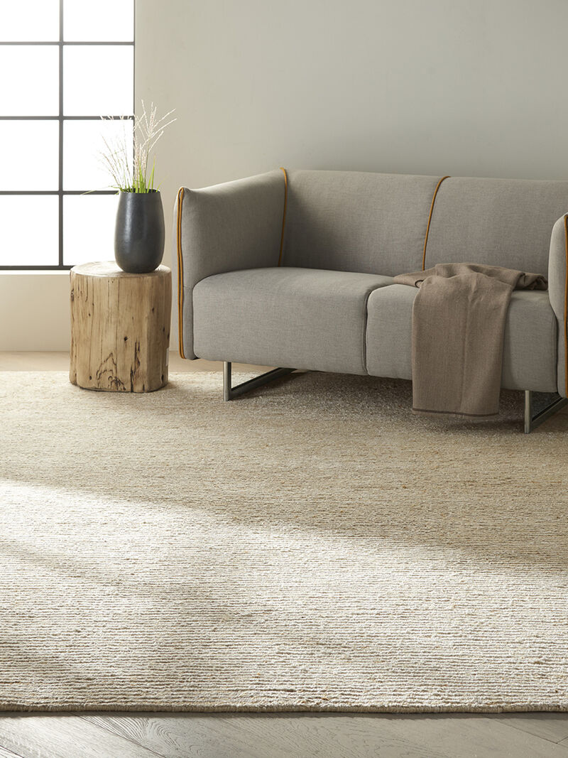 Mesa MSA01 Barite 8' x 10' Rug