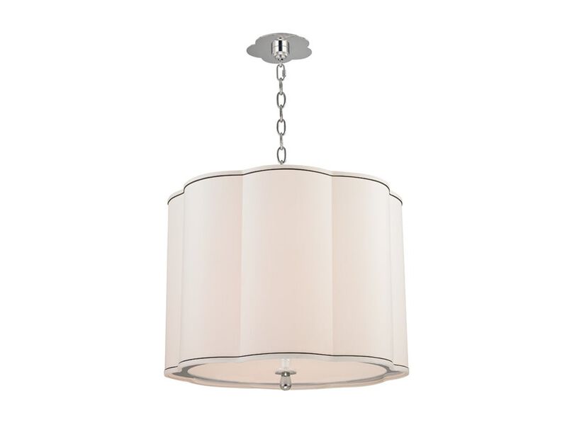 Sweeny Pendant image number 0