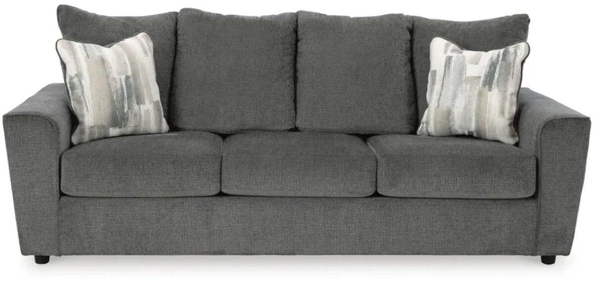 Stairatt Sofa