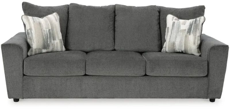 Stairatt Sofa image number 0
