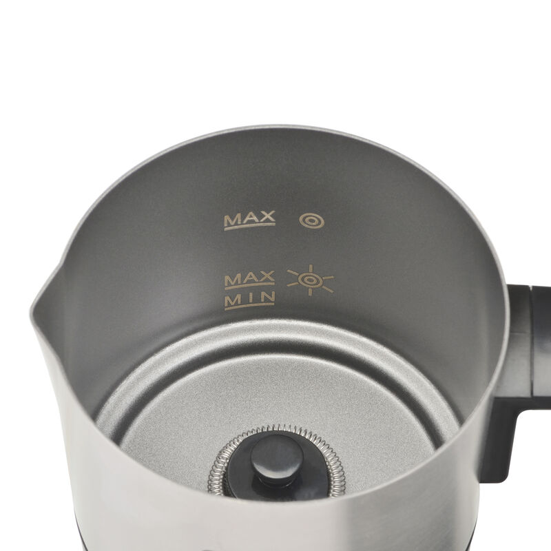 TRU Electric Milk Frother image number 2