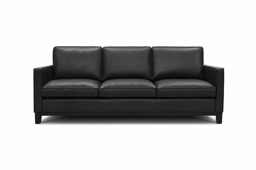 Chelsea Sofa