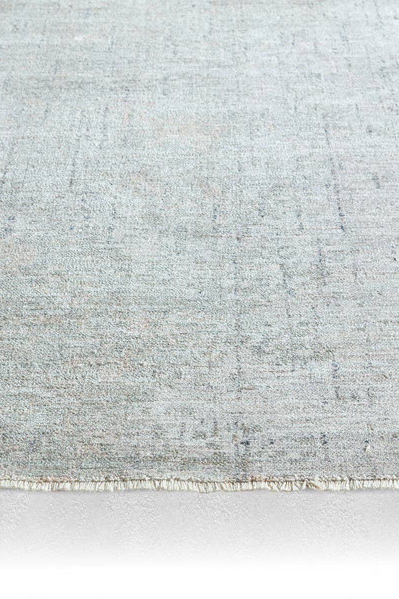 Ballad Kosta Nomad 9' x 12' Rug image number 3