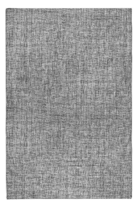Voyage VY1 Gray 9' x 12' Rug