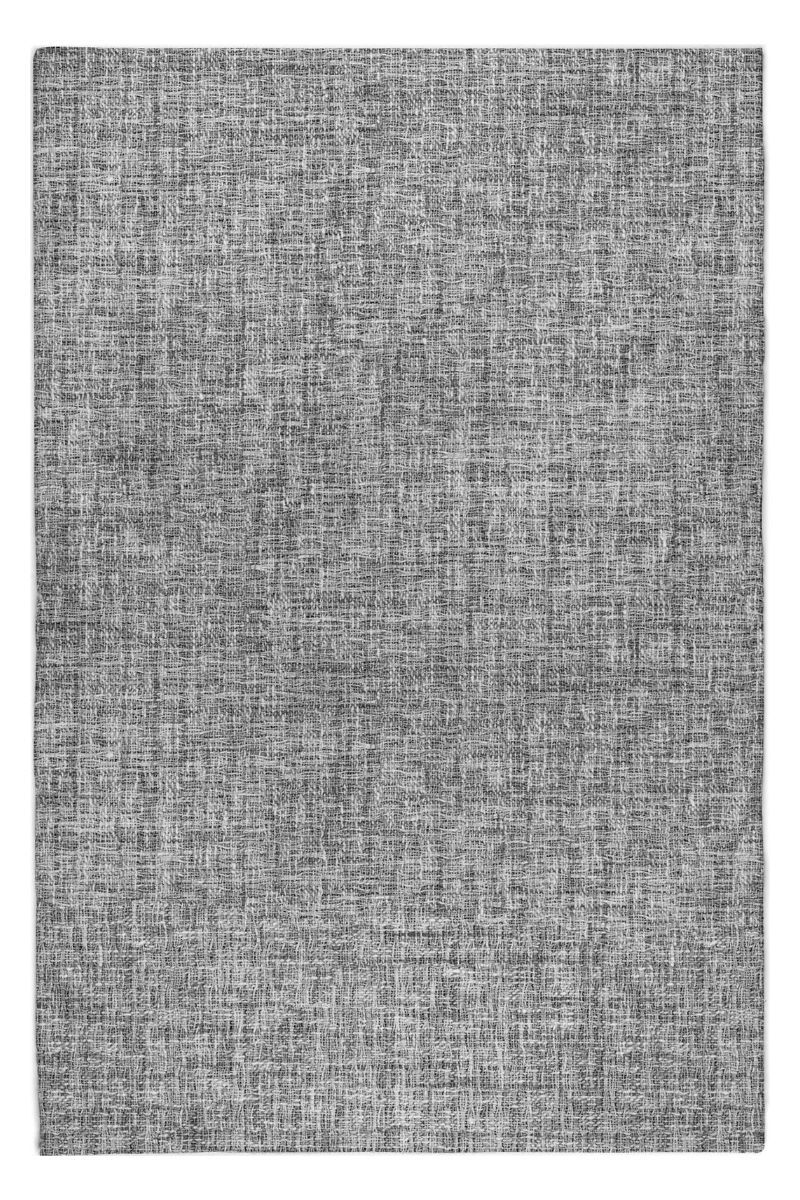 Voyage VY1 Gray 9' x 12' Rug image number 0