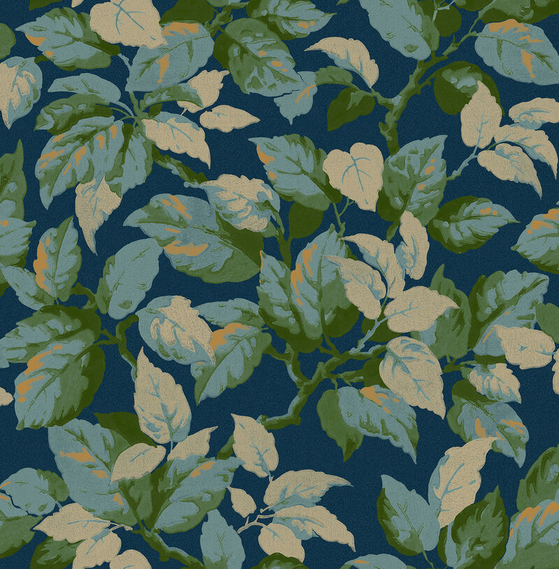 Canopy Westbury Forest Wallpaper image number 3