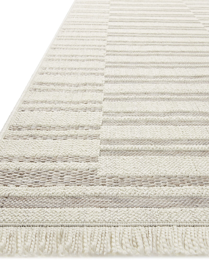 Malibu MAB03 Collection by Amber Lewis x Loloi