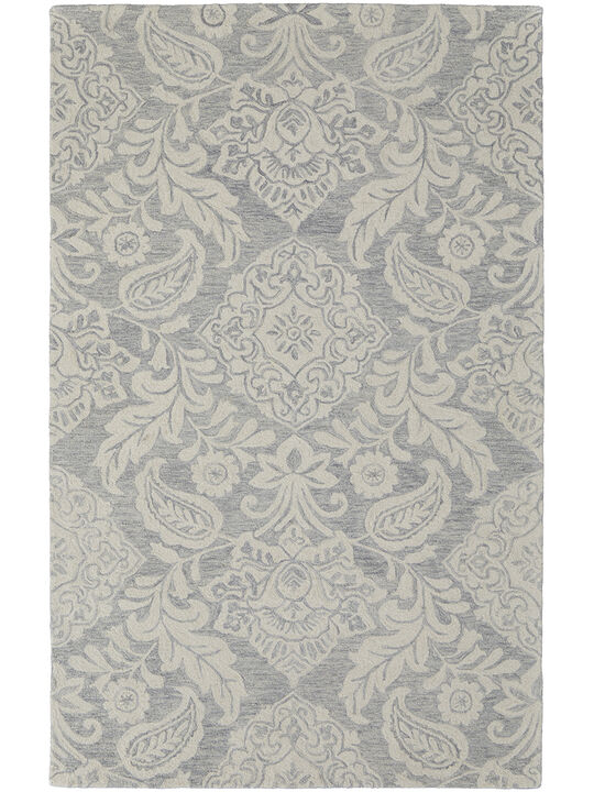 Belfort 8776F Collection