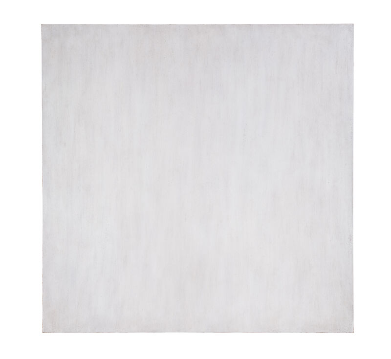 Natalie Cocktail Table