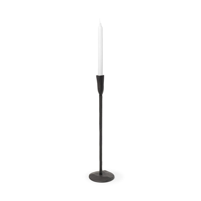 Levit Large Candle Holder