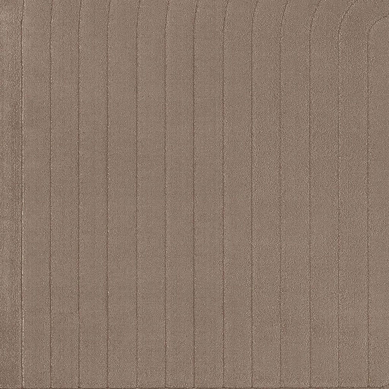 HomeRoots Area Rug image number 2