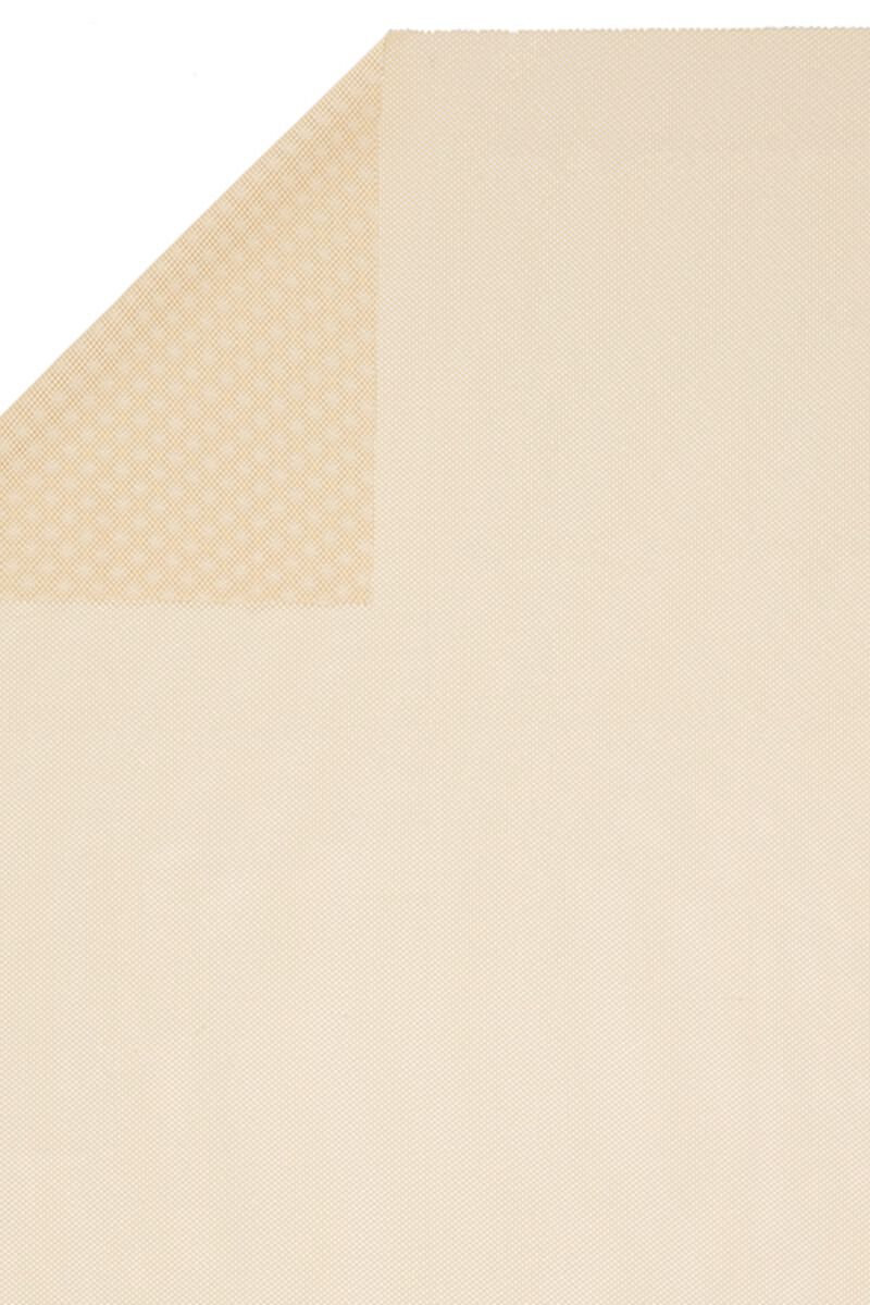 Outdoor Rug Pad image number 2