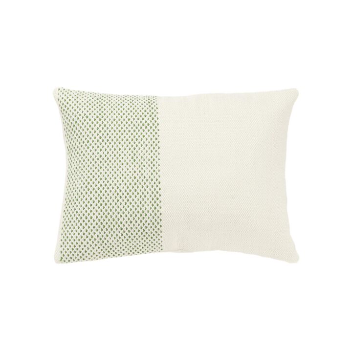 T21543 Pillow