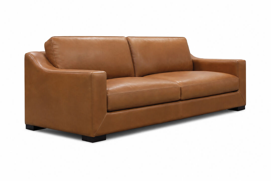 Ramba Sofa