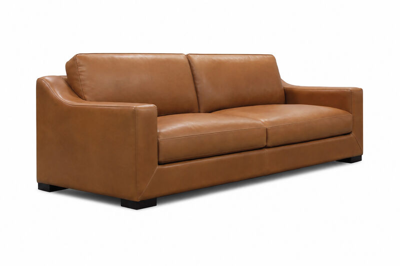 Ramba Sofa image number 1