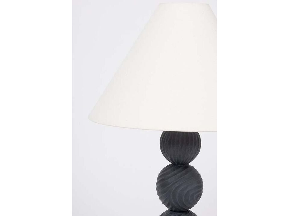 Miela Table Lamp
