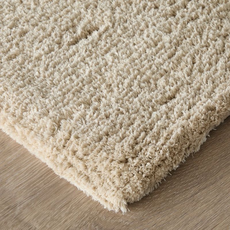 Tula 8A98F Tan 9' x 12' Rug image number 2