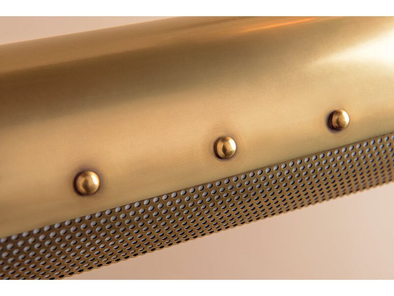 Gaines Picture Light image number 3