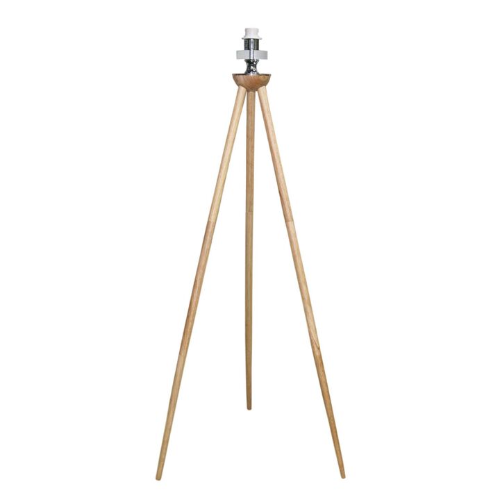 ELEMENT ACE Tall Energy Efficient LED Corner Floor Lamp Standing Light for Living Room Bedroom Office Reading Corner Study Area Bedside Space Illumination