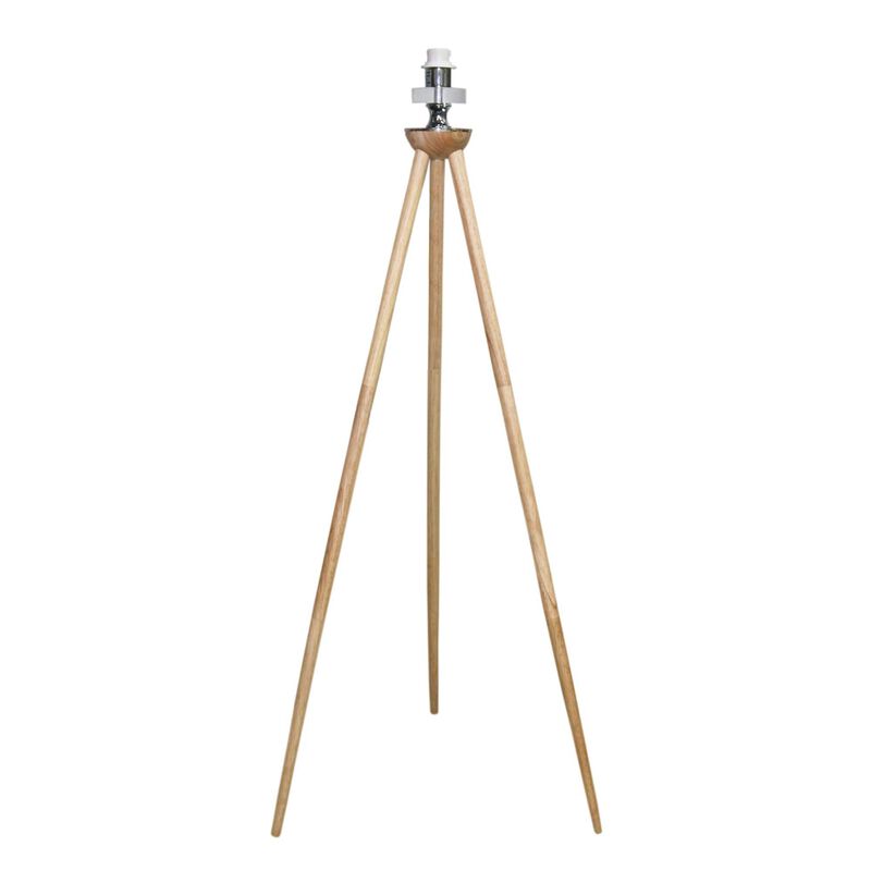 ELEMENT ACE Tall Energy Efficient LED Corner Floor Lamp Standing Light for Living Room Bedroom Office Reading Corner Study Area Bedside Space Illumination image number 0