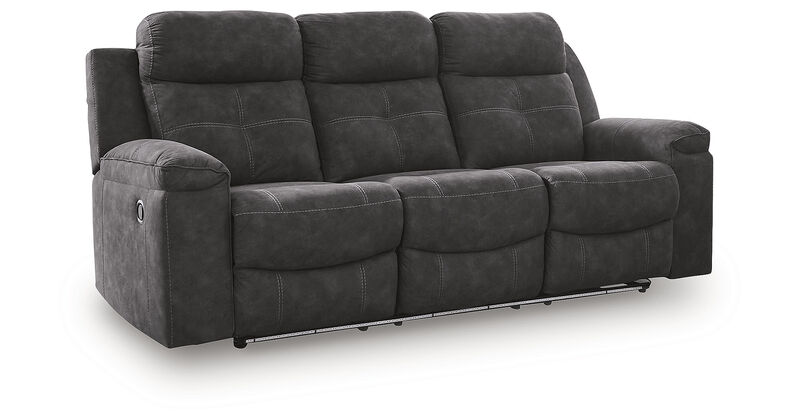 Brysonview Reclining Sofa image number 3