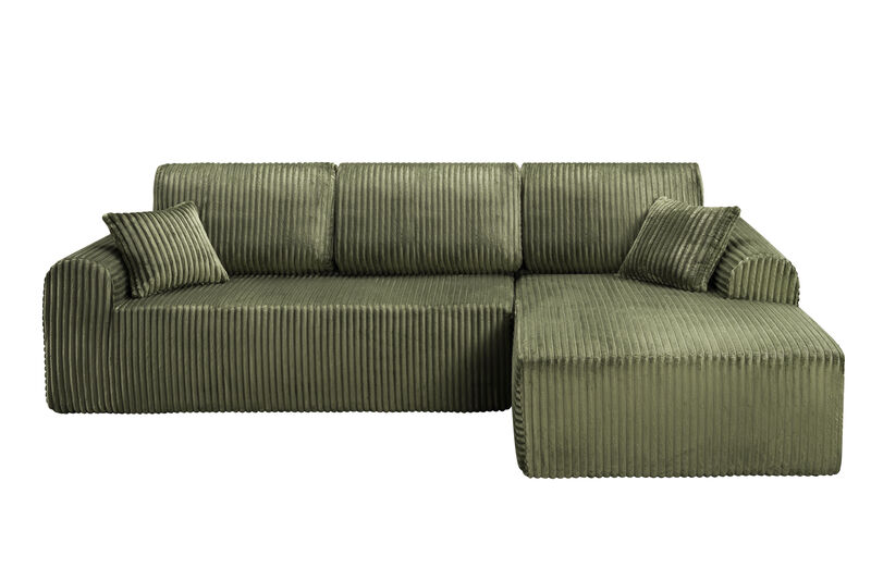 Zafmon Cloud Sectional image number 0
