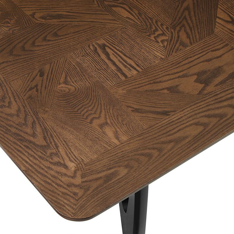 Wrenly 94" Dining Table image number 7