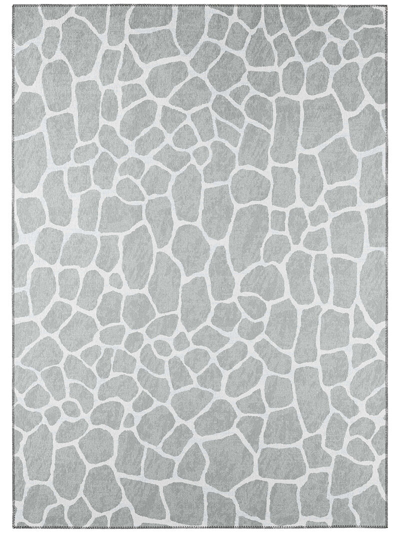 Mali ML4 Flannel 10' x 14' Rug