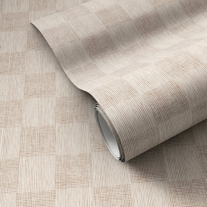 Checkers Wallpaper By Getty Images image number 6