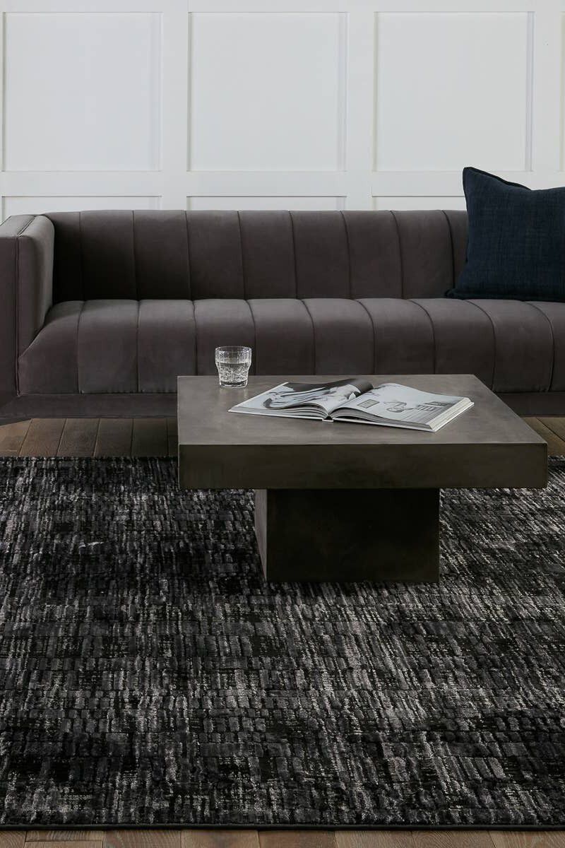Graphite Carbon Collection image number 2