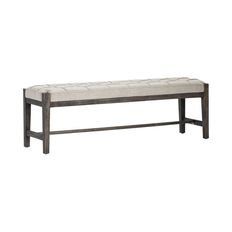 Dixon Bench image number 0