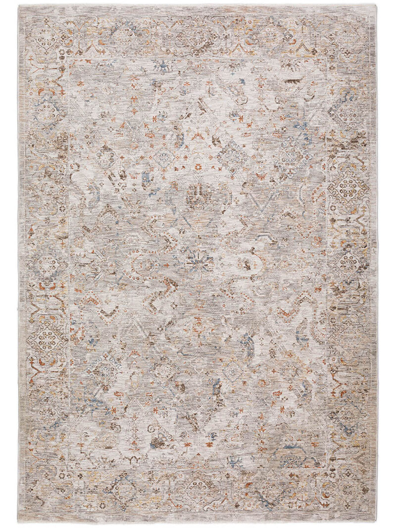 Vienna VI3 Collection