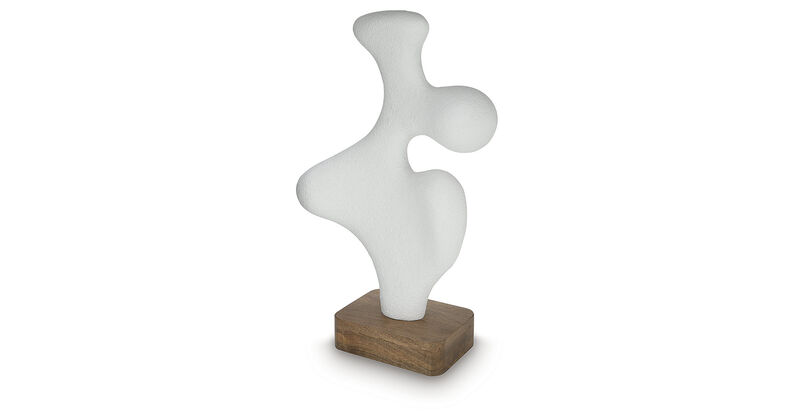 Lavarsen Sculpture image number 2