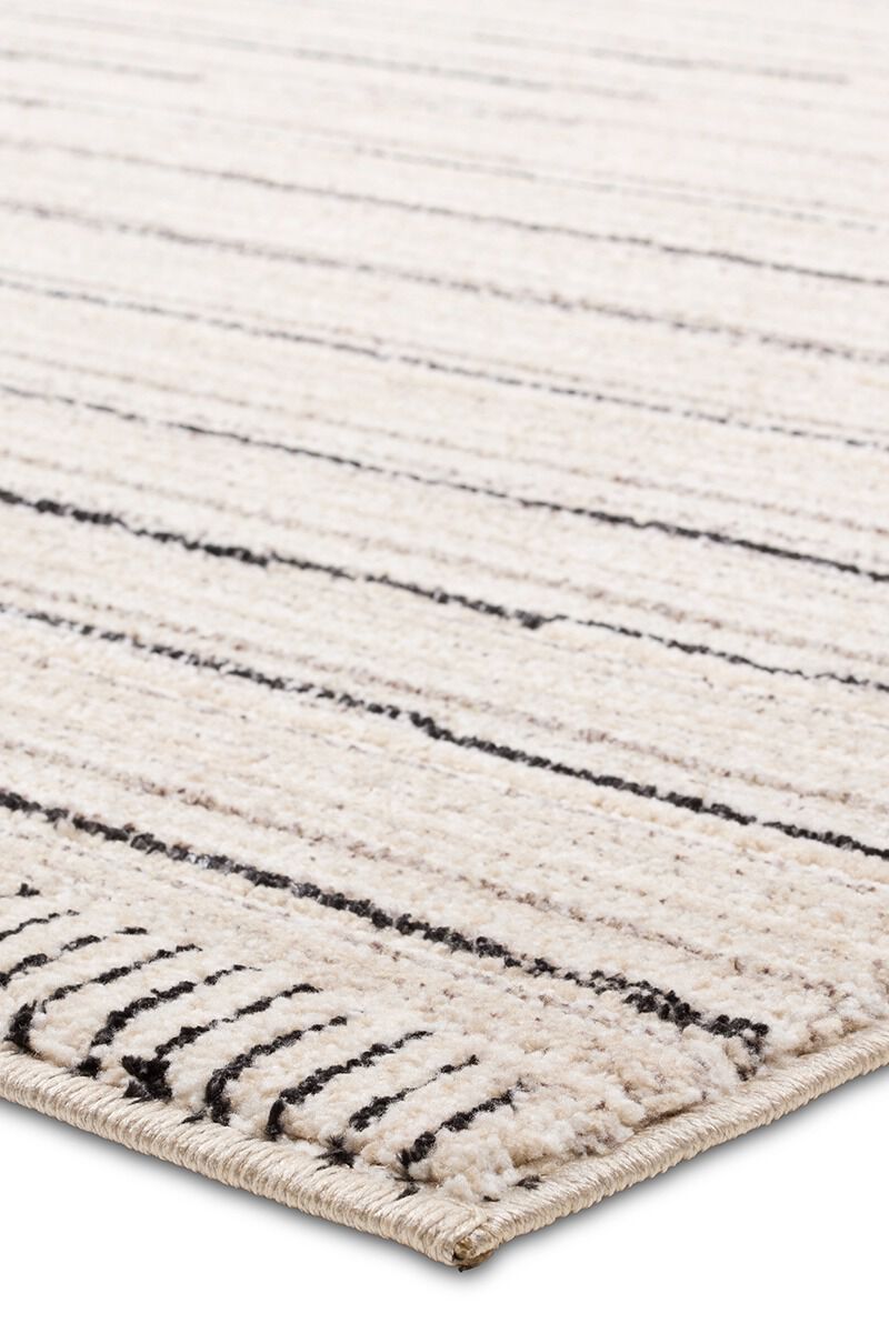 Eva Regious Tan 8'6" x 11'6" Rug image number 3