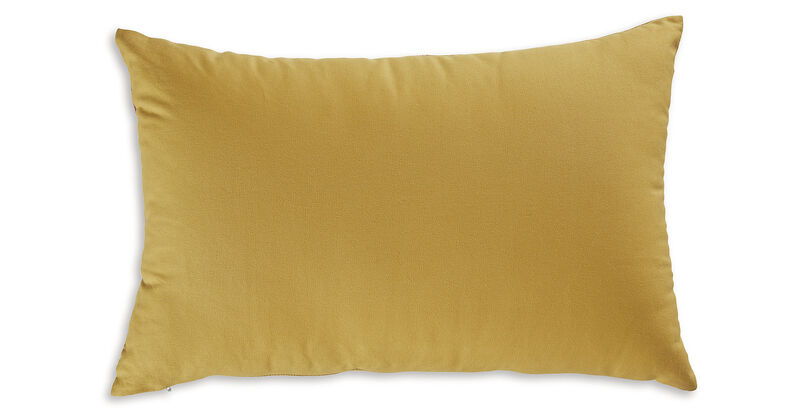 Varness Pillow (Set of 4)