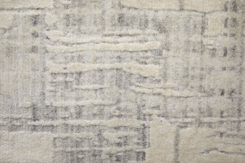 Eastfield 69ACF Collection