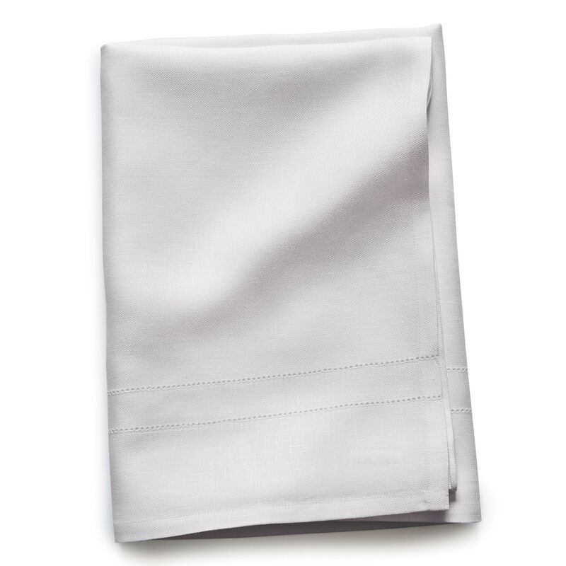Solino Home 100% Pure Linen Bath Towel - Bath