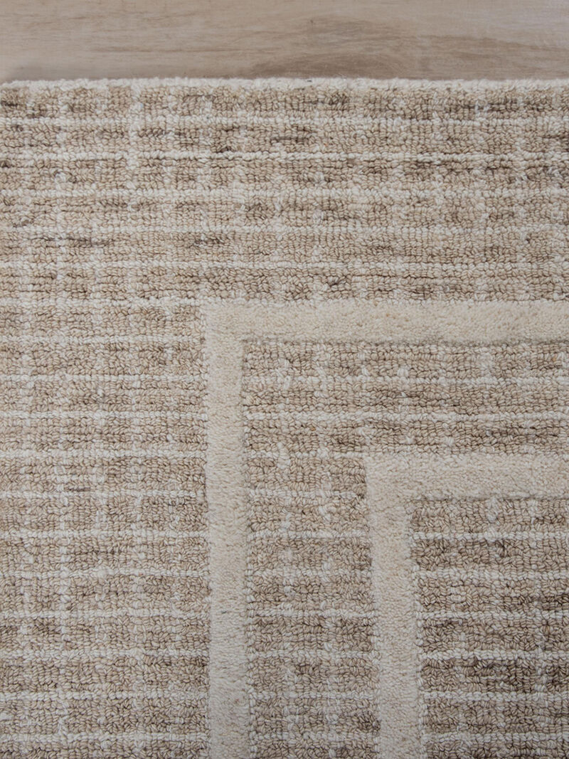 Willow WLO258 Collection image number 3