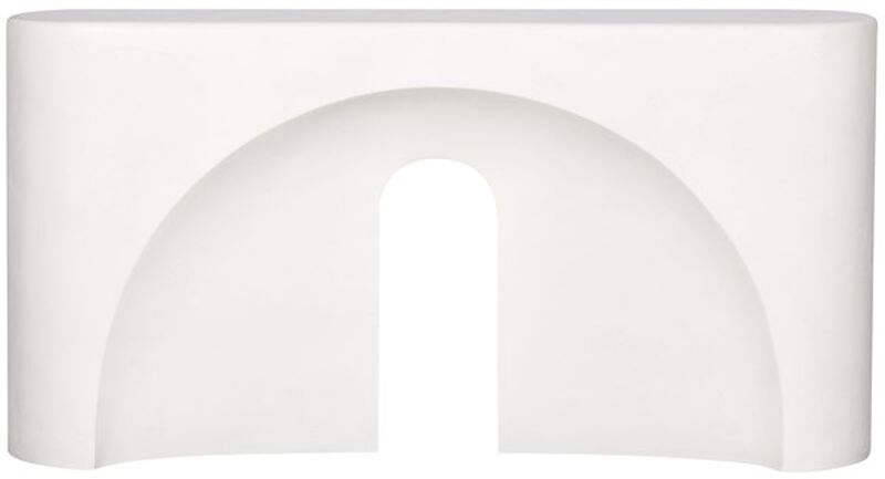 Dorian Outdoor Console