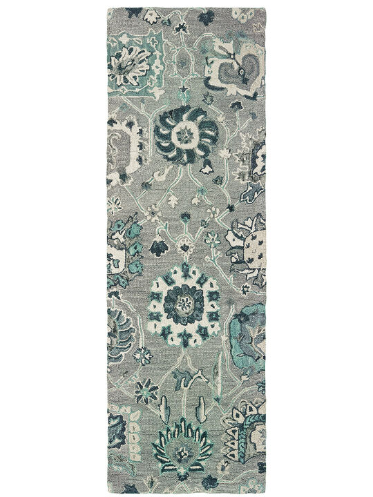 Zahra 75508 Collection
