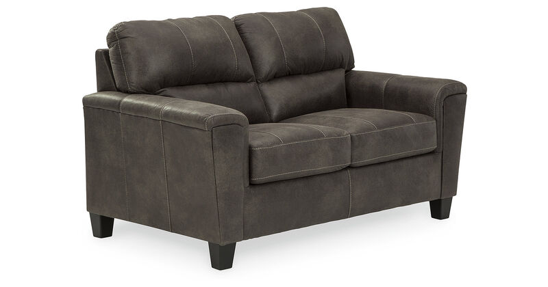 Navi Loveseat image number 2