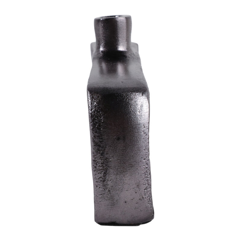 Open Cut-out Short Bud Vase image number 5