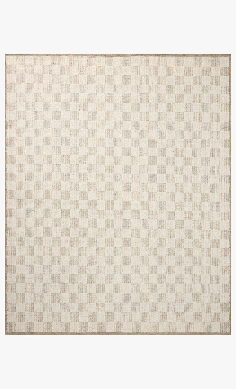 Knox KNX-01 Collection image number 0