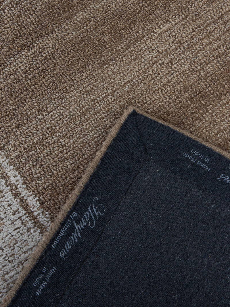 Willow WLO251 Collection image number 1