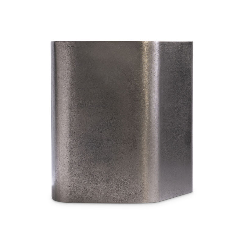 Clawson Side Table image number 3