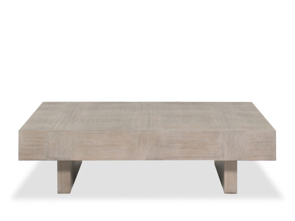 Jorlaina Coffee Table