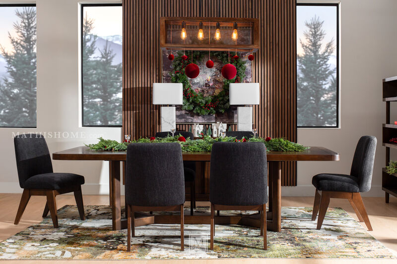 Evolution 981A Collection